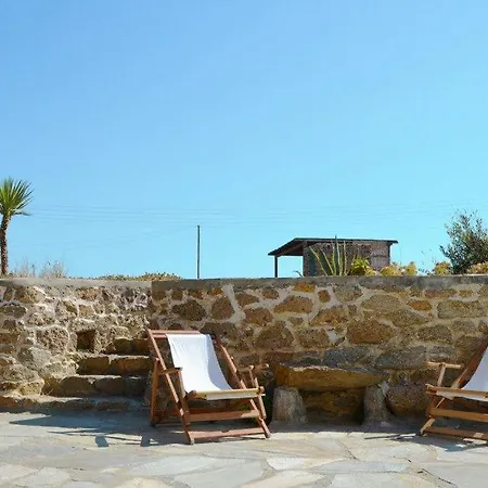 Horizon Traditional House Holiday home *