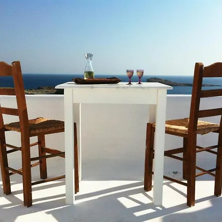 Horizon Traditional House
